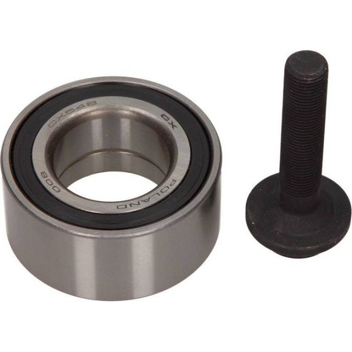 Maxgear 33-0760 Radlagersatz