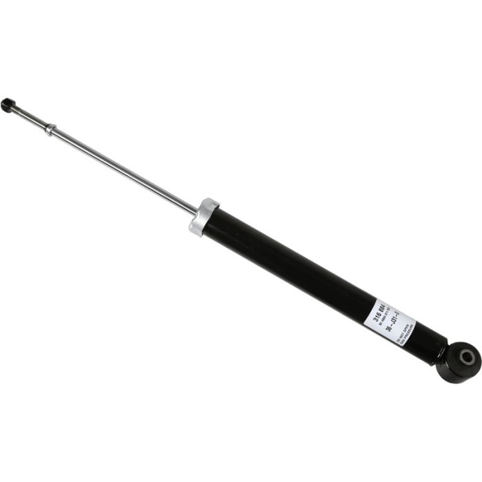 Sachs 316 884 Stoßdämpfer Sachs 316 884 Stoßdämpfer