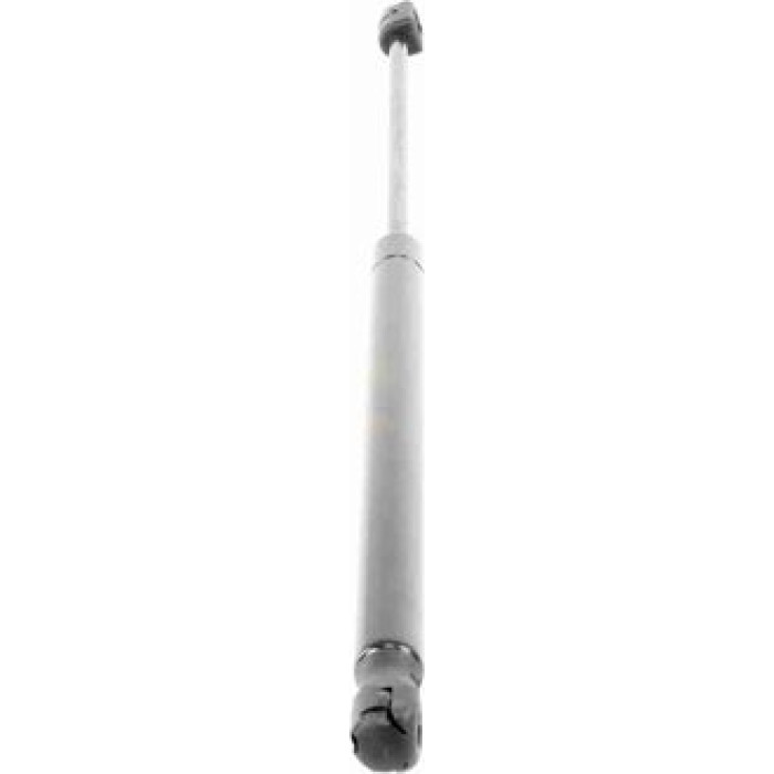 Vaico V22-0206 Gasfeder, Kofferraum/Laderaum