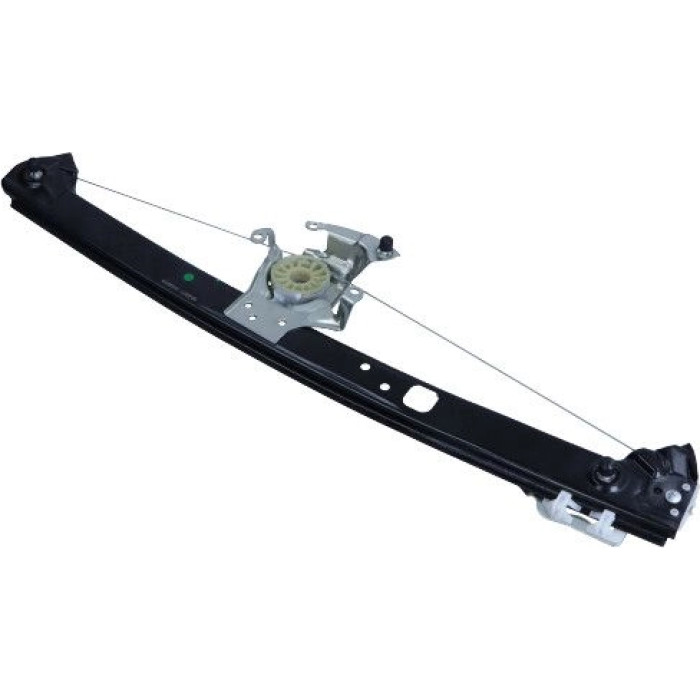 Maxgear 50-0372 Fensterheber Maxgear 50-0372 Fensterheber