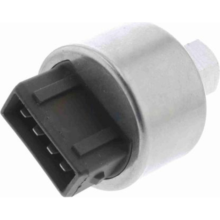 Vemo V40-73-0012 Druckschalter, Klimaanlage Vemo V40-73-0012 Druckschalter, Klimaanlage