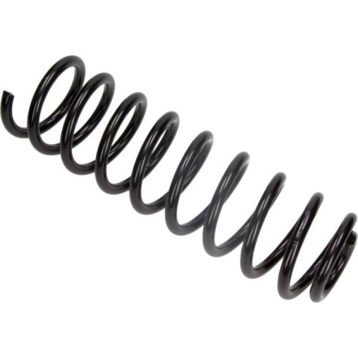 Maxgear 60-0040 Fahrwerksfeder