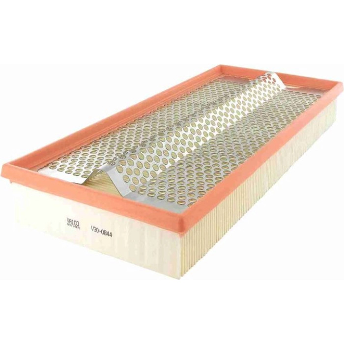 Vaico V30-0844 Luftfilter