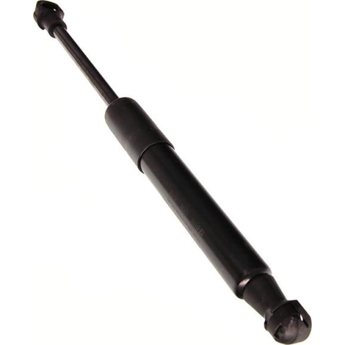 Maxgear 12-0185 Gasfeder, Kofferraum/Laderaum