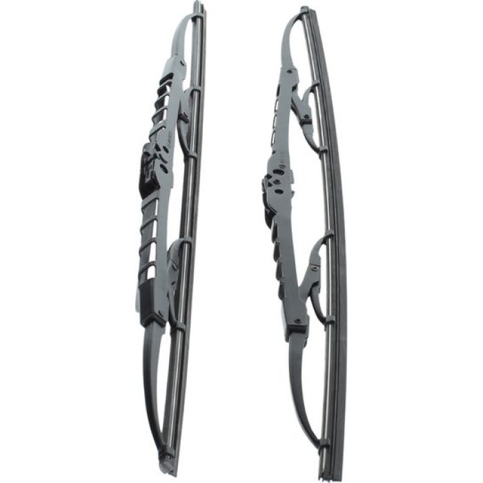 BOSCH 410 S Scheibenwischer Twin 3 397 118 561