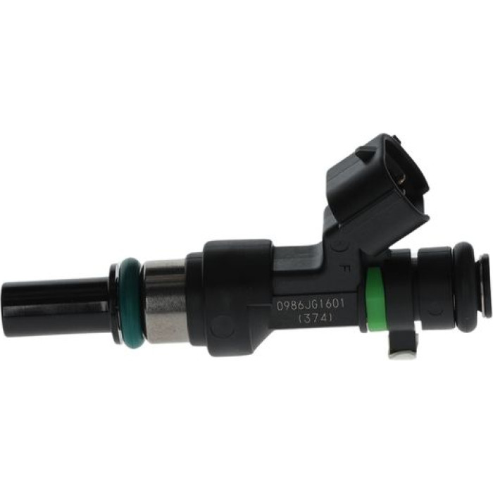 BOSCH 0 986 JG1 601 Einspritzventil BOSCH 0 986 JG1 601 Einspritzventil