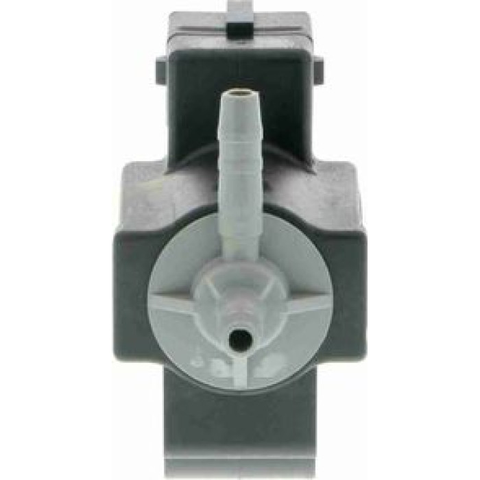 Vemo V40-63-0043 Ladedruckregelventil