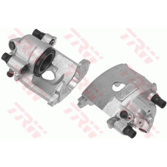 TRW BHV120 Bremssattel TRW BHV120 Bremssattel