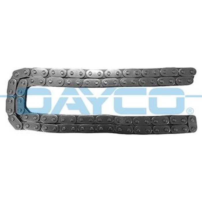 Dayco TCH1050 Steuerkette Dayco TCH1050 Steuerkette