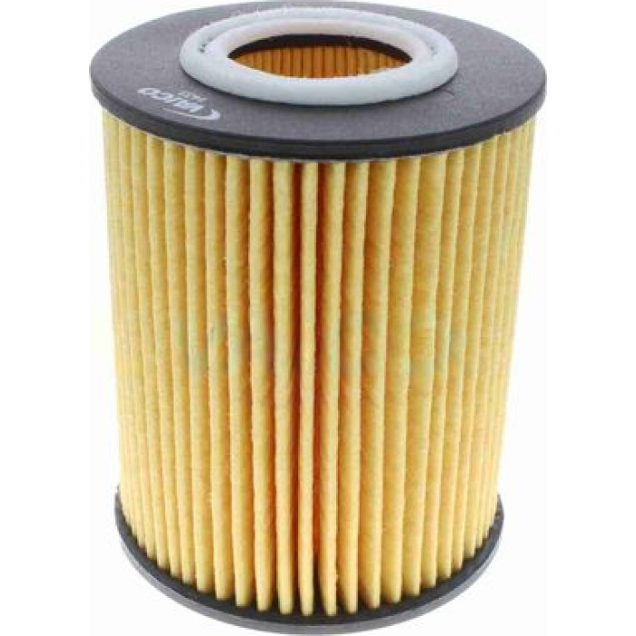 Vaico V40-0765 Ölfilter Vaico V40-0765 Ölfilter