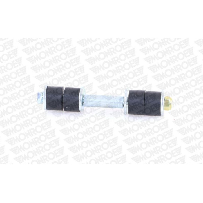 Monroe L50602 Stange/Strebe, Stabilisator Monroe L50602 Stange/Strebe, Stabilisator