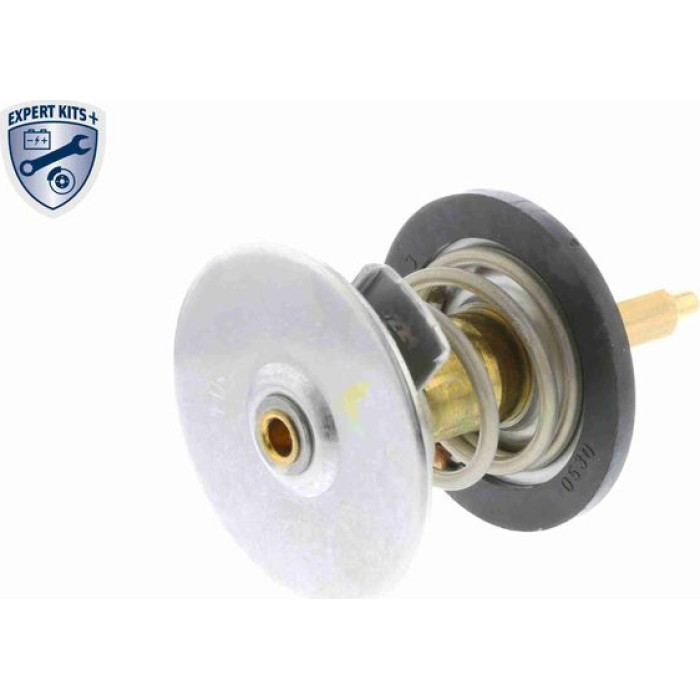 Thermostat, Kühlmittel V30-99-0109-1 Thermostat, Kühlmittel V30-99-0109-1