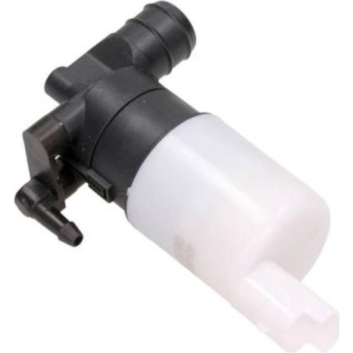 Maxgear 45-0036 Waschwasserpumpe, Scheibenreinigung Maxgear 45-0036 Waschwasserpumpe, Scheibenreinigung
