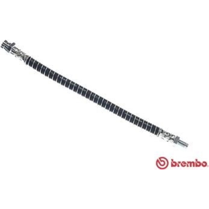 Bremsschlauch T 54 017 Bremsschlauch T 54 017