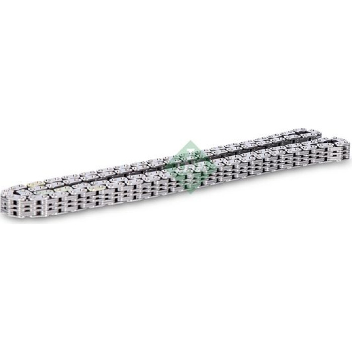 INA 553 0397 10 Steuerkette INA 553 0397 10 Steuerkette