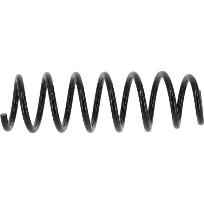 Monroe SP4111 Fahrwerksfeder SPRINGS