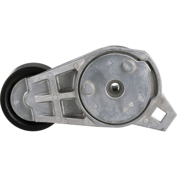 Gates T38547 Riemenspanner, Keilrippenriemen FleetRunner™ Gates T38547 Riemenspanner, Keilrippenriemen FleetRunner™