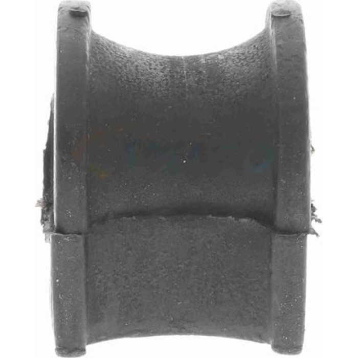 Vaico V25-0276 Lagerung, Stabilisator