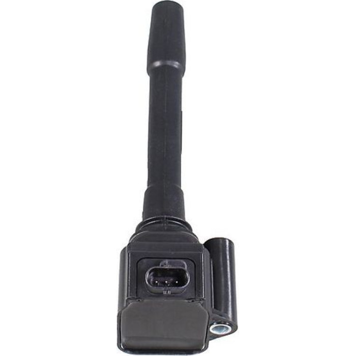 Metzger 0880571 Zündspule