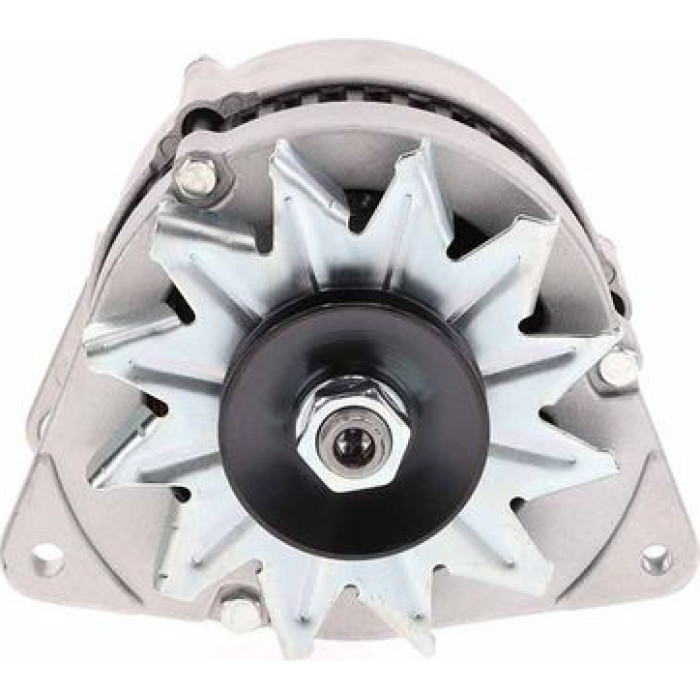 Hella 8EL 011 710-971 Generator Hella 8EL 011 710-971 Generator