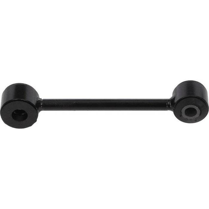 Monroe L23671 Stange/Strebe, Stabilisator Monroe L23671 Stange/Strebe, Stabilisator