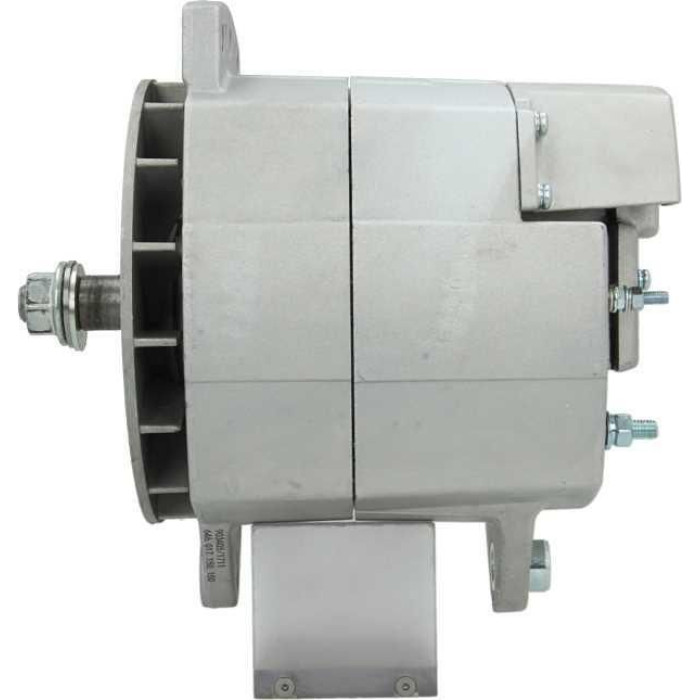 Generator 646.017.150.150 Generator 646.017.150.150