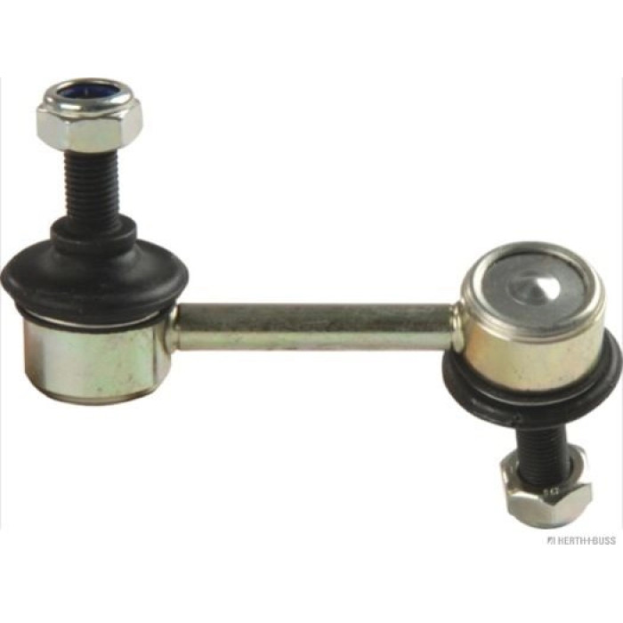 Herth+Buss Jakoparts J4964029 Stange/Strebe, Stabilisator