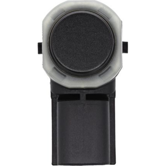 Valeo 890023 Sensor, Einparkhilfe Valeo 890023 Sensor, Einparkhilfe