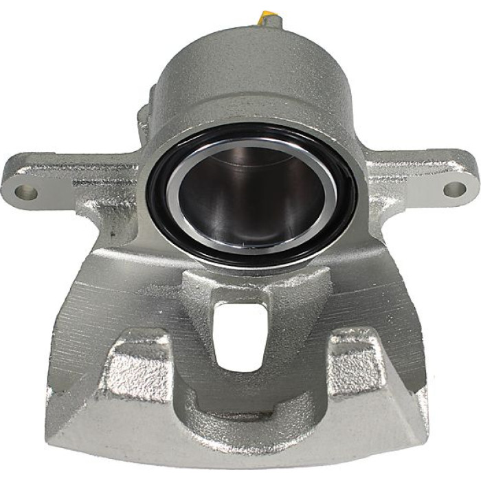 Metzger 6261491 Bremssattel