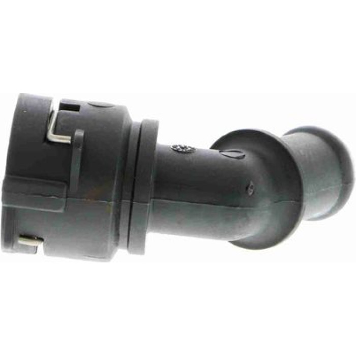 Kühlmittelflansch V10-9706 Kühlmittelflansch V10-9706