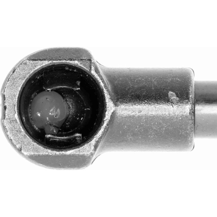 Vaico V20-0986 Gasfeder, Motorhaube