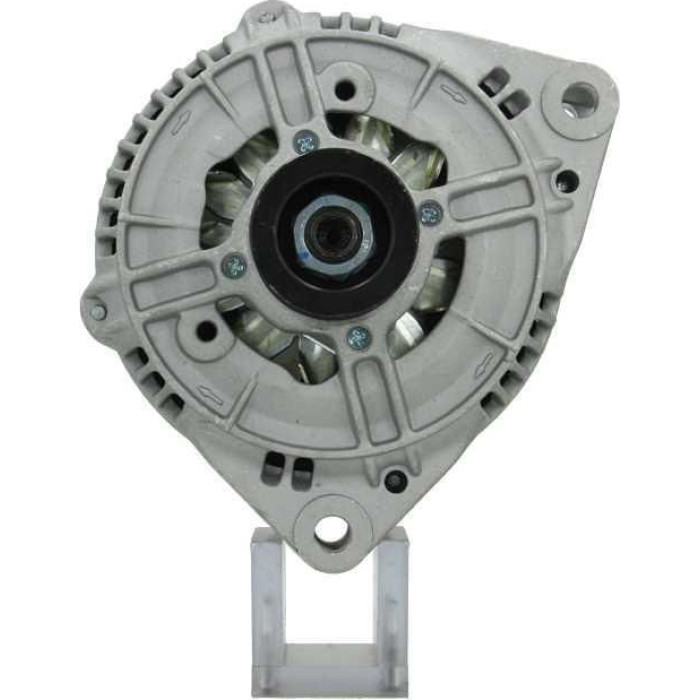 PSH 555.505.115.010 Generator +Line Original PSH 555.505.115.010 Generator +Line Original