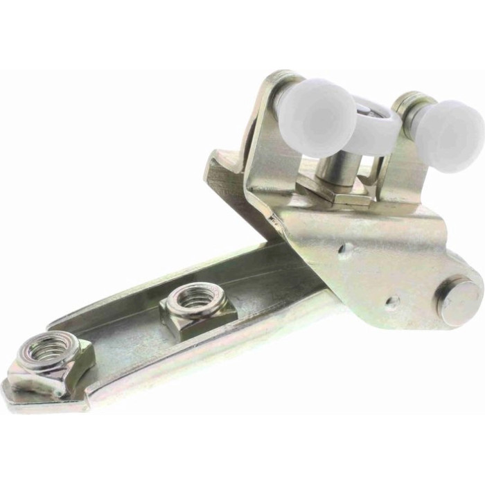 Vaico V10-2608 Rollenführung, Schiebetür Vaico V10-2608 Rollenführung, Schiebetür