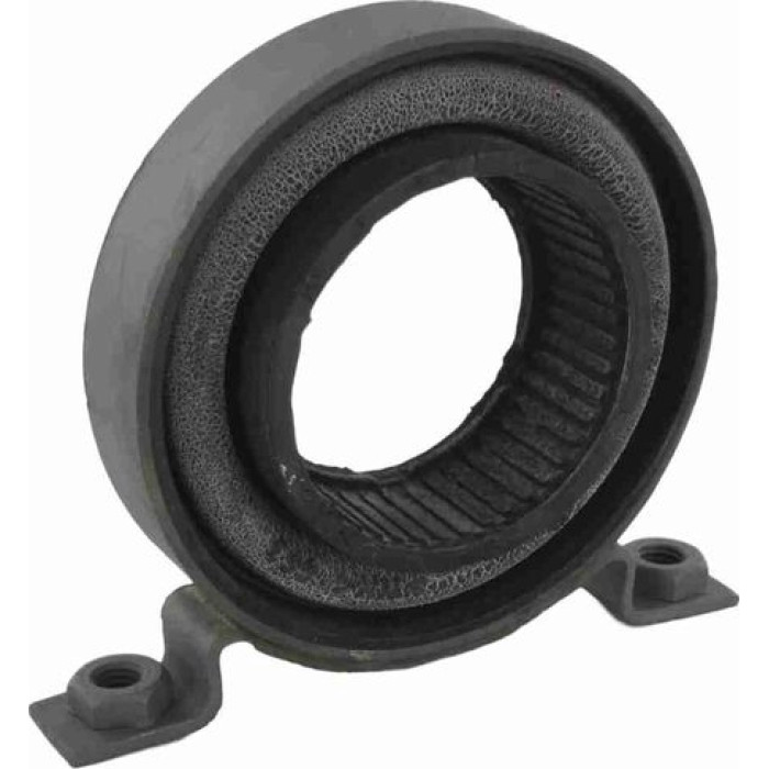 Lagerung, Gelenkwelle V40-0338