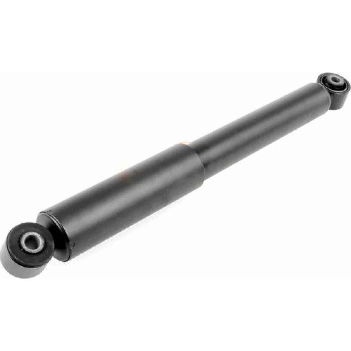 Vaico V10-4258 Stoßdämpfer Vaico V10-4258 Stoßdämpfer