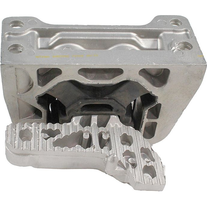 Metzger 8053908 Lagerung, Motor Metzger 8053908 Lagerung, Motor