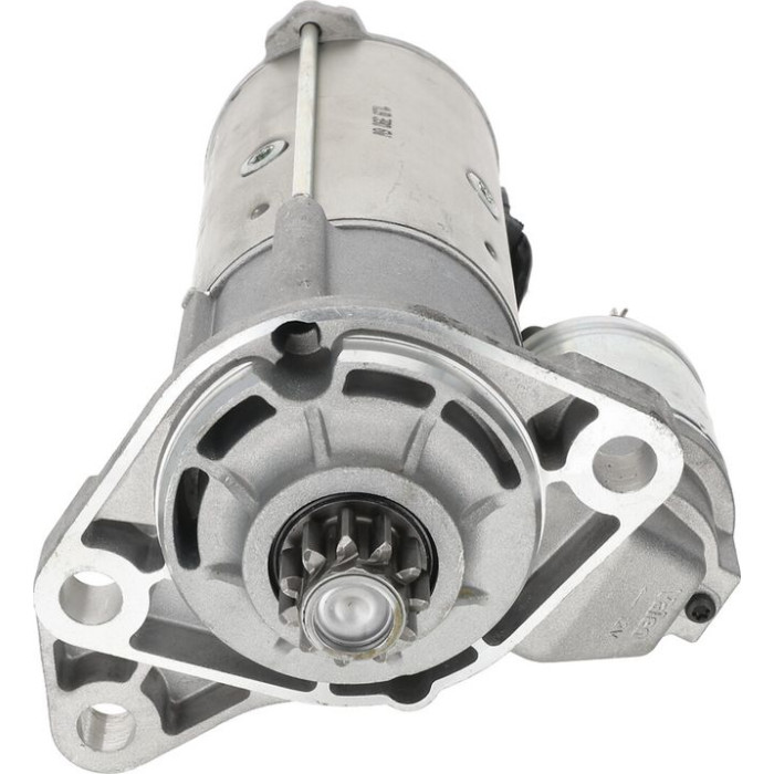 Valeo 438495 Starter ORIGINS Valeo 438495 Starter ORIGINS