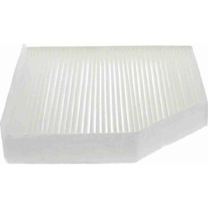Vemo V10-30-1004 Filter, Innenraumluft Green Mobility Parts Vemo V10-30-1004 Filter, Innenraumluft Green Mobility Parts