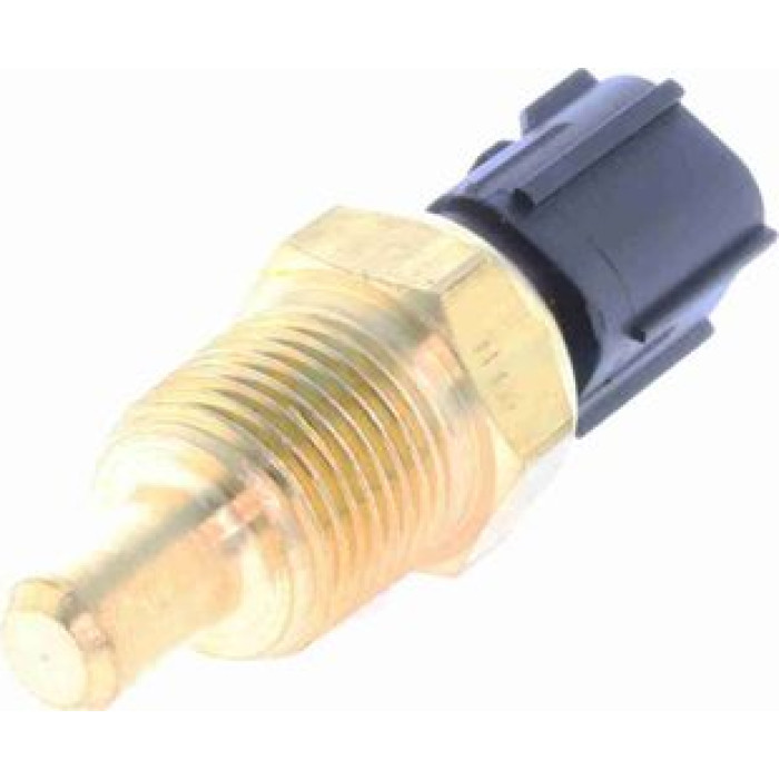 Vemo V33-72-0001 Sensor, Kühlmitteltemperatur