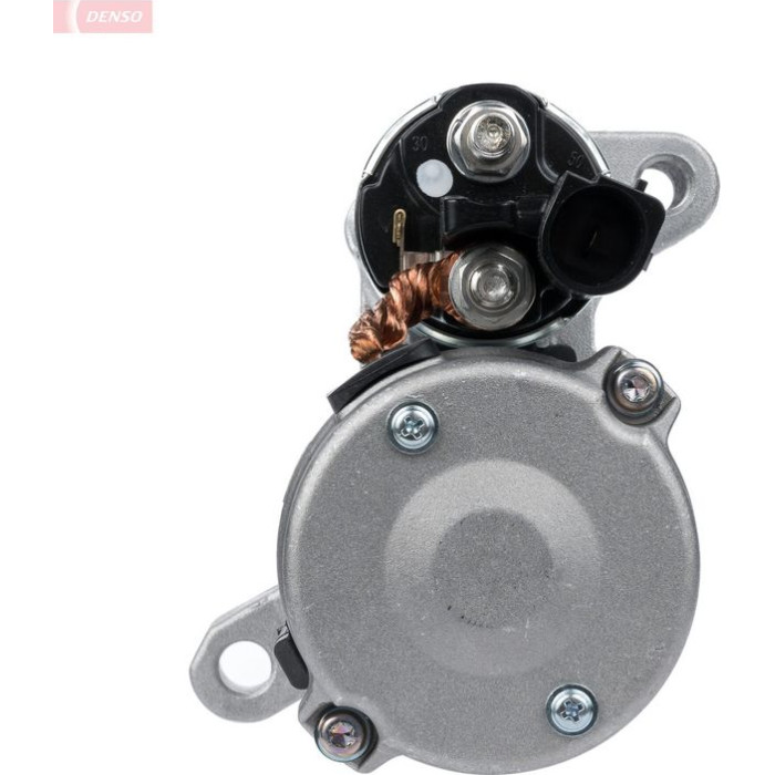 Denso DSN1439 Starter Denso DSN1439 Starter