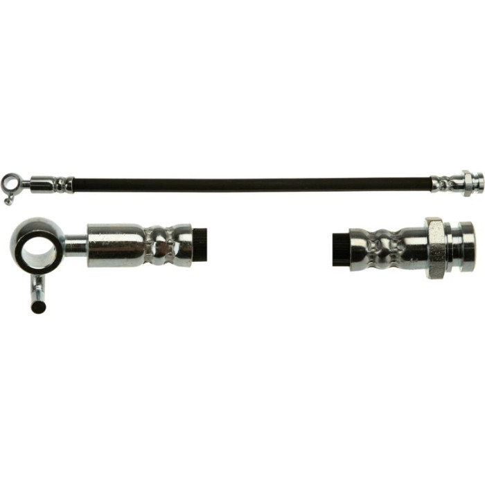 TRW PHD1086 Bremsschlauch