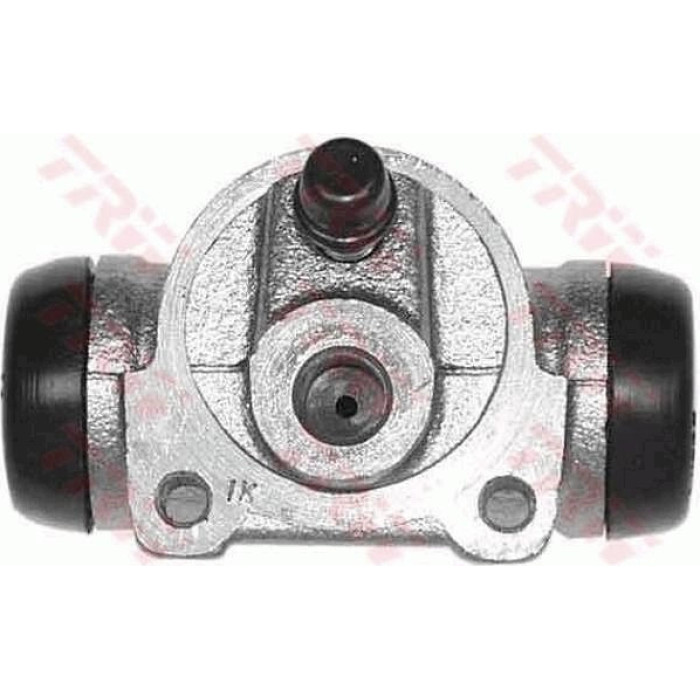 TRW BWF254 Radbremszylinder TRW BWF254 Radbremszylinder