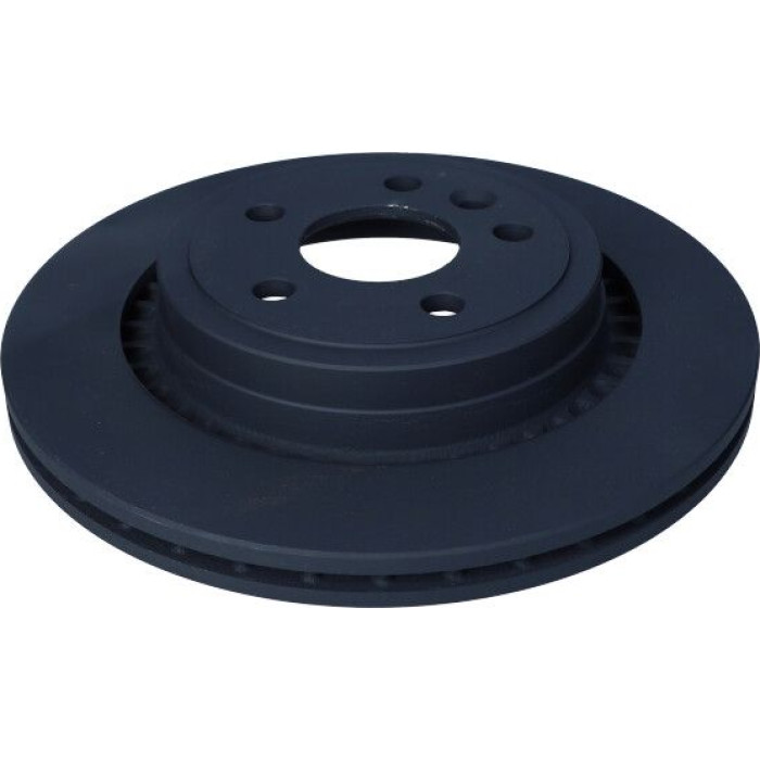 QUARO QD5377HC Bremsscheibe QUARO QD5377HC Bremsscheibe