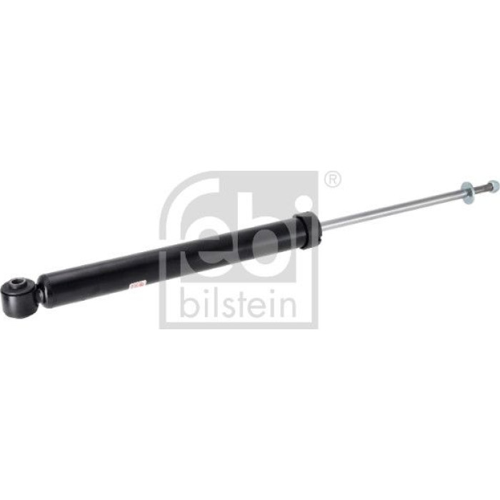 febi bilstein 1002750 Stoßdämpfer febi bilstein 1002750 Stoßdämpfer