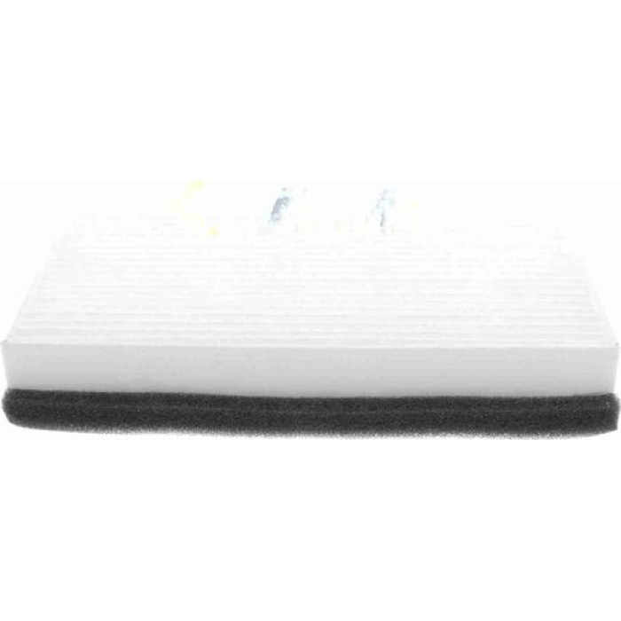 Vemo V40-30-1104-1 Filter, Innenraumluft Vemo V40-30-1104-1 Filter, Innenraumluft