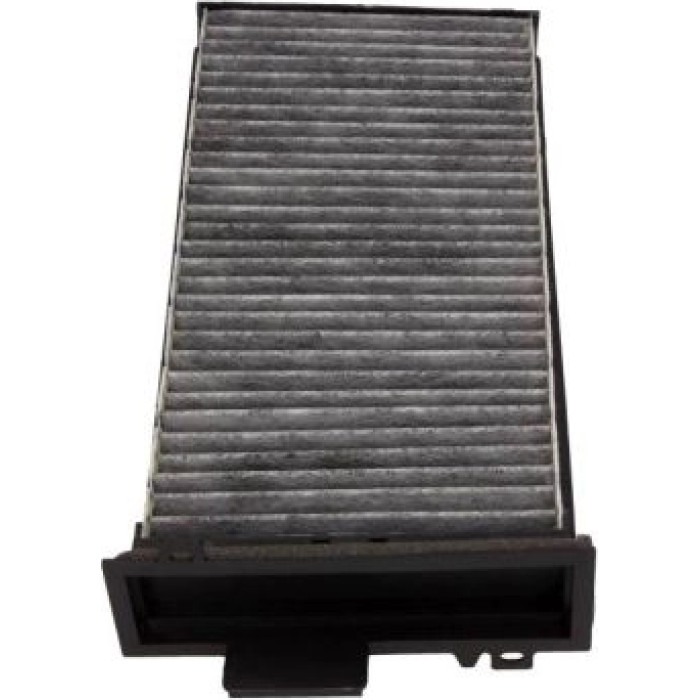 Maxgear 26-0841 Filter, Innenraumluft