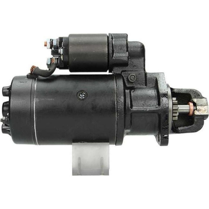 PSH 540.012.102.010 Starter +Line Original PSH 540.012.102.010 Starter +Line Original