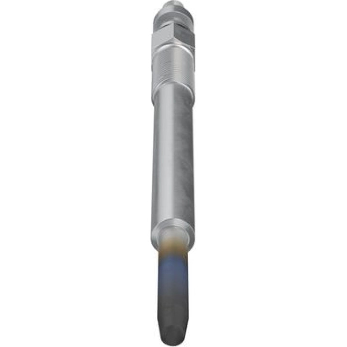 BOSCH 0 250 204 001 Glühkerze Duraterm BOSCH 0 250 204 001 Glühkerze Duraterm