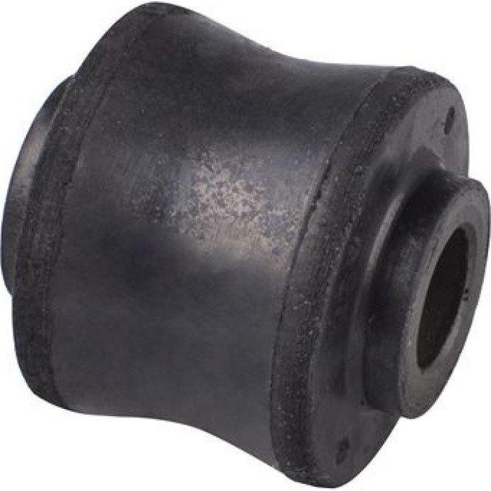 Tedgum 00218765 Lagerung, Stabilisator Tedgum 00218765 Lagerung, Stabilisator