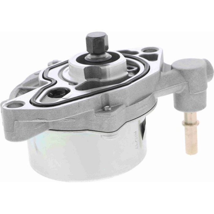 Vaico V40-8121 Unterdruckpumpe, Bremsanlage Vaico V40-8121 Unterdruckpumpe, Bremsanlage